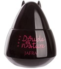 parfém Double Nature Sexy