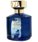 Mula Mula Byron Parfums