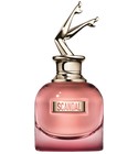 Scandal By Night Jean Paul Gaultier