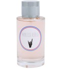 Princesse Rebelle Le Parfum Citoyen