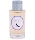 French Fatale Le Parfum Citoyen