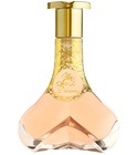parfém Un Air de Damas Rose