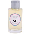 L'Apollon Le Parfum Citoyen