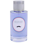 Parisian Dandy Le Parfum Citoyen