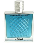 parfém Abilos