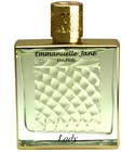 parfém Lady