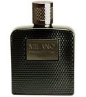 parfém Milano for Men