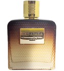 Oud Arabia Emmanuelle Jane