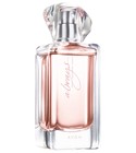 Always 2018 Avon