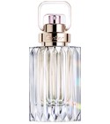 Carat Cartier