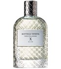 Parco Palladiano X: Olivo Bottega Veneta