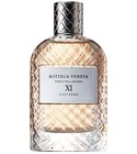 Parco Palladiano X: Olivo Bottega Veneta perfume - a
