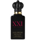 XXI Art Deco Vanilla Orchid Clive Christian