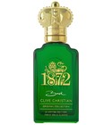parfém 1872 Basil