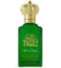 parfém 1872 Tarocco Orange