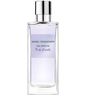 parfém Eau Fraîche Té de Grosella