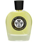 Rush of Unicorns Parfums Vintage