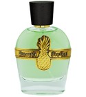 Pineapple Vintage Vanilla Intense Parfums Vintage
