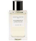 Nice Bergamote Essential Parfums