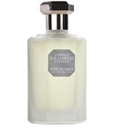Teint de Neige Lorenzo Villoresi