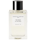 香水(ユニセックス) Essential Parfums Nice Bergamote 100ml ナイス ベルガモット – NOSE SHOP