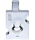 Evoke Silver Edition Ajmal
