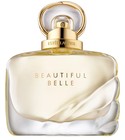 Beautiful Belle Estée Lauder
