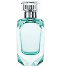 parfém Tiffany & Co Intense