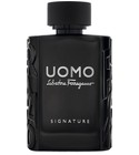 Uomo Salvatore Ferragamo Signature  Salvatore Ferragamo