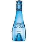 Cool Water Davidoff