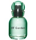 H&M Garden - Sunlit dew H&M