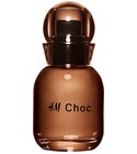 H&M Choc - Melty Goodness H&M