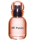 parfém H&M Petals - Fresh Flowers