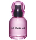H&M Berries - Luscious pulp H&M