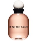 parfém H&M Way Past Midnight