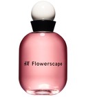 parfém H&M Flowerscape