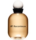 H&M Raconteuse H&M