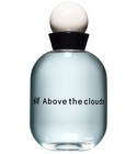 H&M Above The Clouds H&M