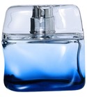 parfém Bleu Intense