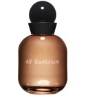 H&M Santalum H&M