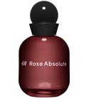 H&M Rose Absolute H&M