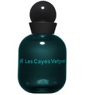 H&M Les Cayes Vetyver H&M