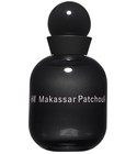 H&M Makassar Patchouli H&M