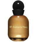 parfém H&M Comoro Ylang