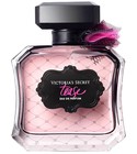 Tease Eau de Parfum Victoria's Secret