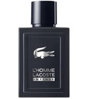 parfém L'Homme Lacoste Intense