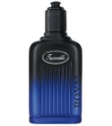 parfém Faconnable Royal Eau de Parfum