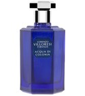 parfém Acqua di Colonia