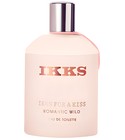 IKKS For A Kiss Romantic Wild IKKS