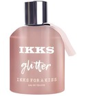 IKKS For A Kiss Glitter IKKS